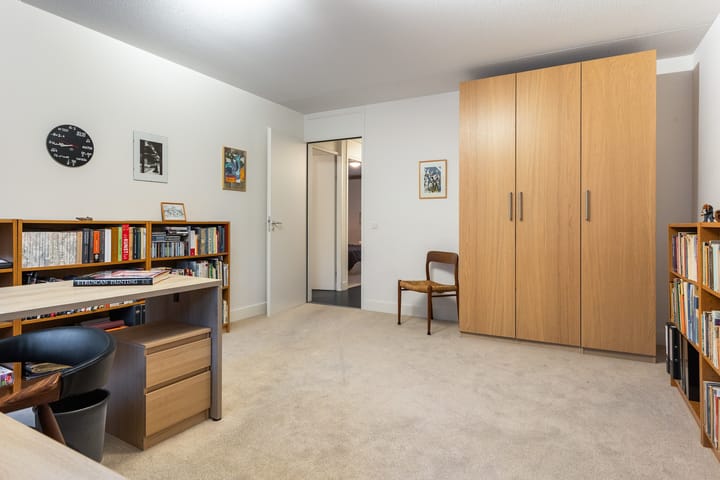 Foto 17 van Amphion 66