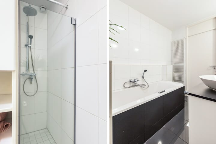 Foto 19 van Amphion 66