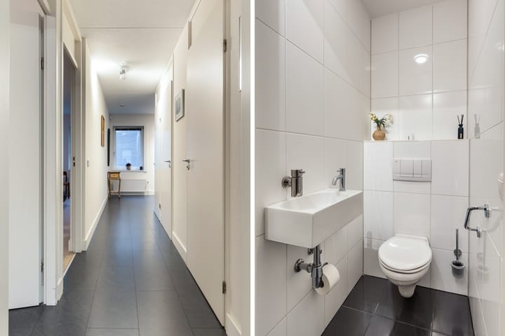 Foto 18 van Amphion 66