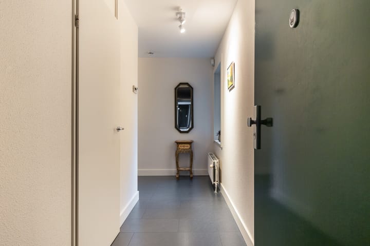 Foto 21 van Amphion 66