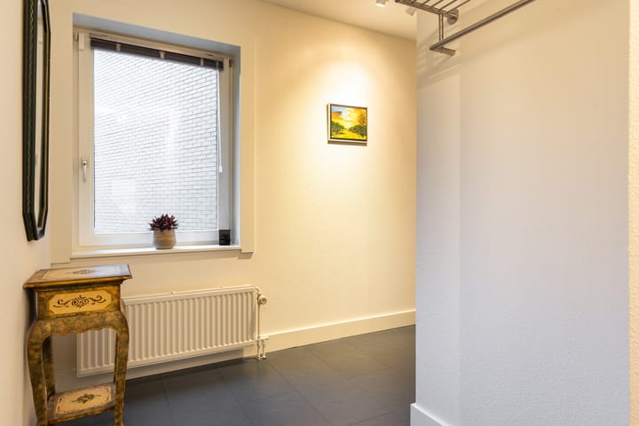 Foto 22 van Amphion 66