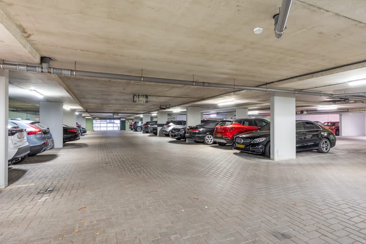 Foto 25 van Amphion 66