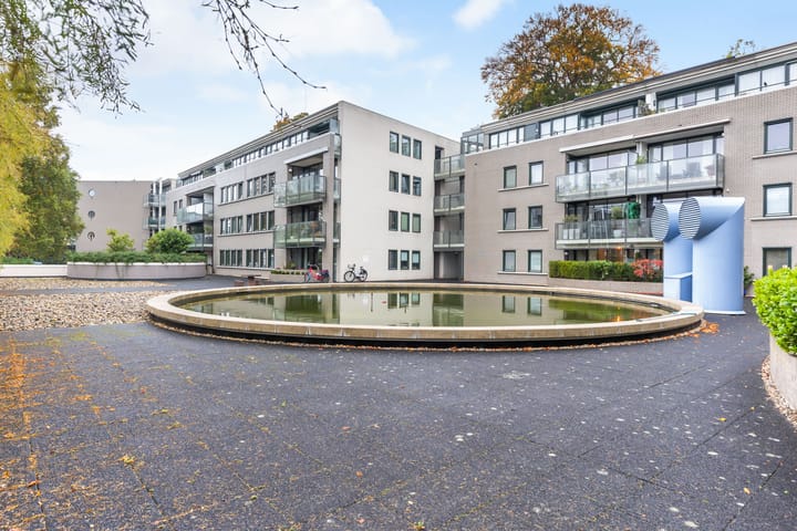 Foto 32 van Amphion 66