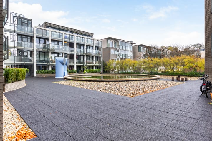 Foto 28 van Amphion 66