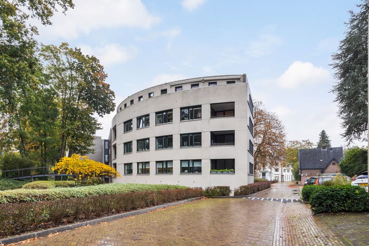 Foto 31 van Amphion 66