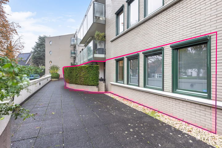 Foto 27 van Amphion 66