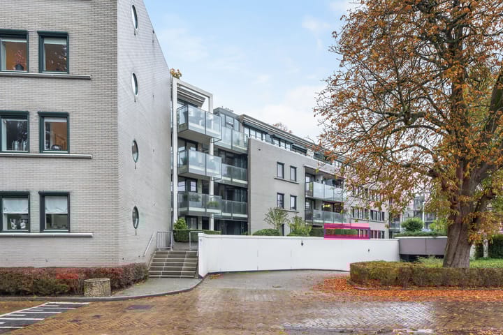 Foto 35 van Amphion 66