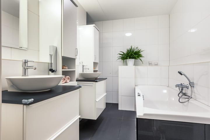 Photo 4 of Amphion 66