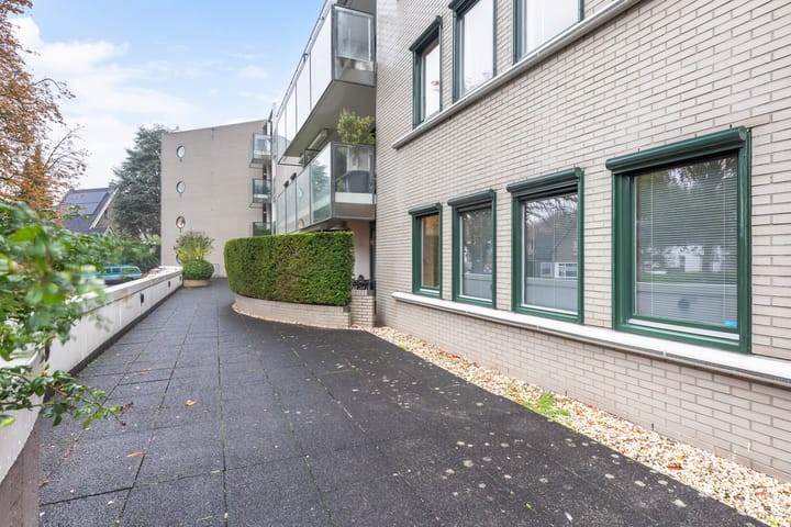 Foto 36 van Amphion 66