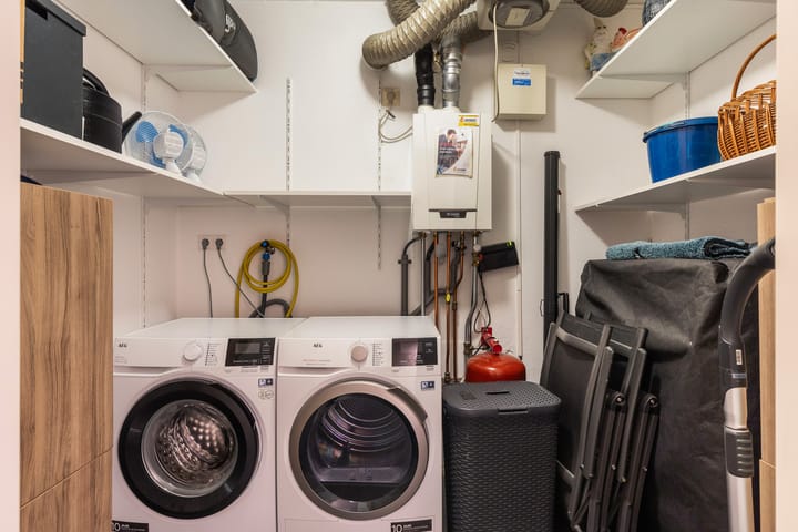 Foto 23 van Amphion 66