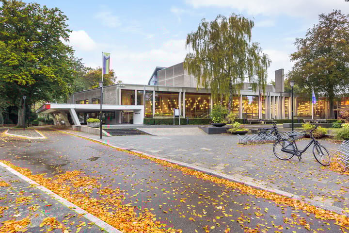 Foto 39 van Amphion 66