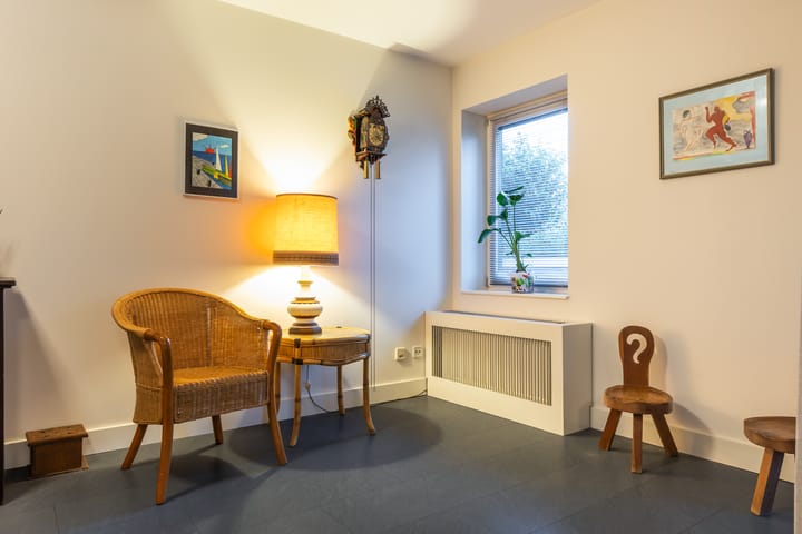 Foto 7 van Amphion 66