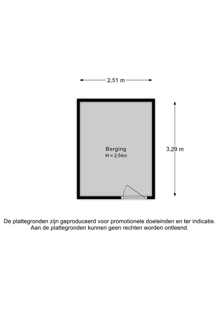 Foto 43 van Amphion 66