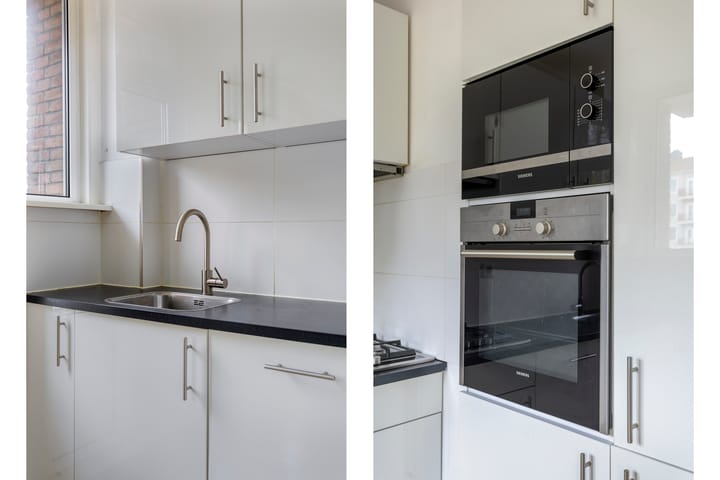 Photo 5 of Hogenbanweg 94-A