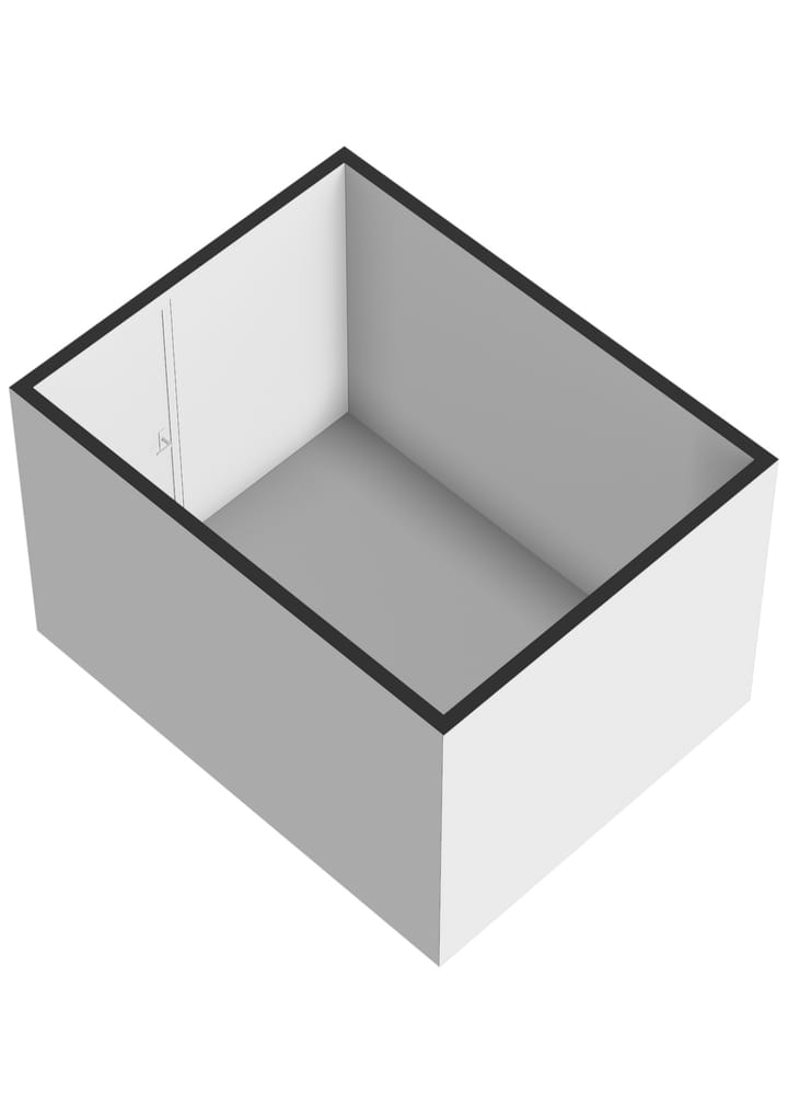 Foto 44 van Amphion 66