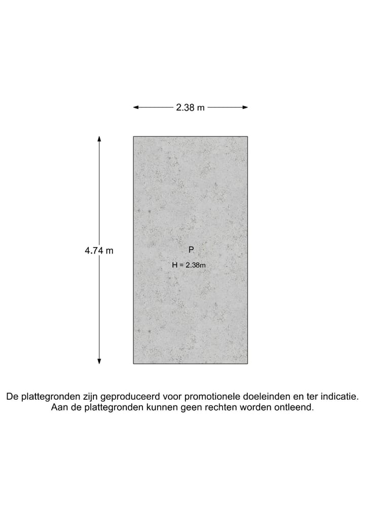 Foto 45 van Amphion 66