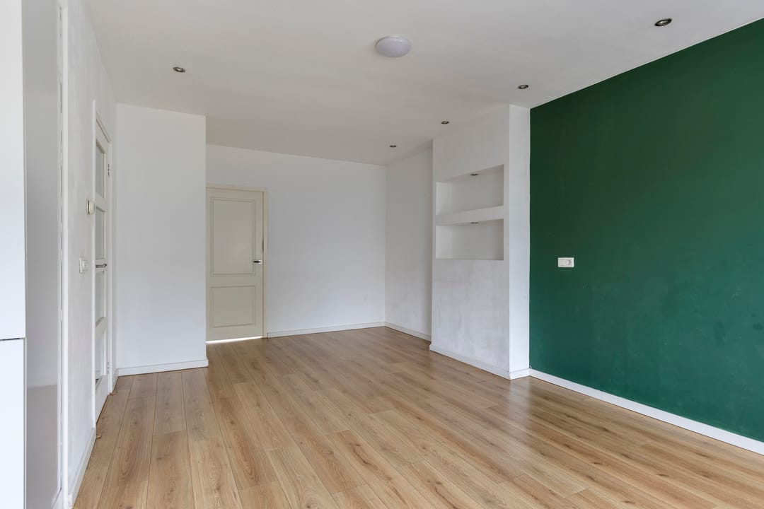 Photo 7 of Hogenbanweg 94-A