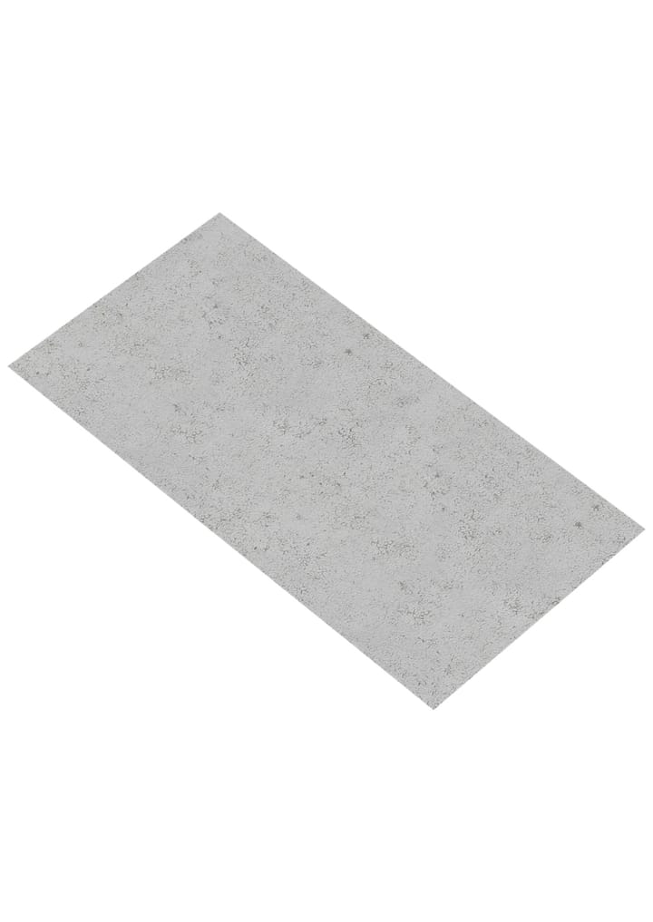 Foto 46 van Amphion 66