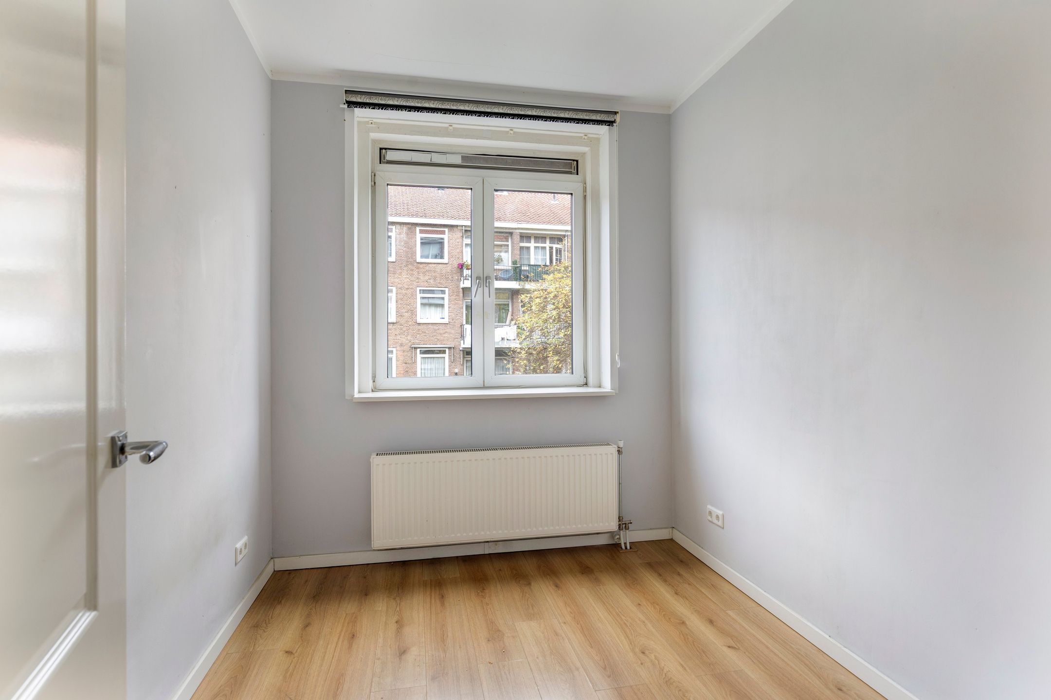 Photo 12 of Hogenbanweg 94-A