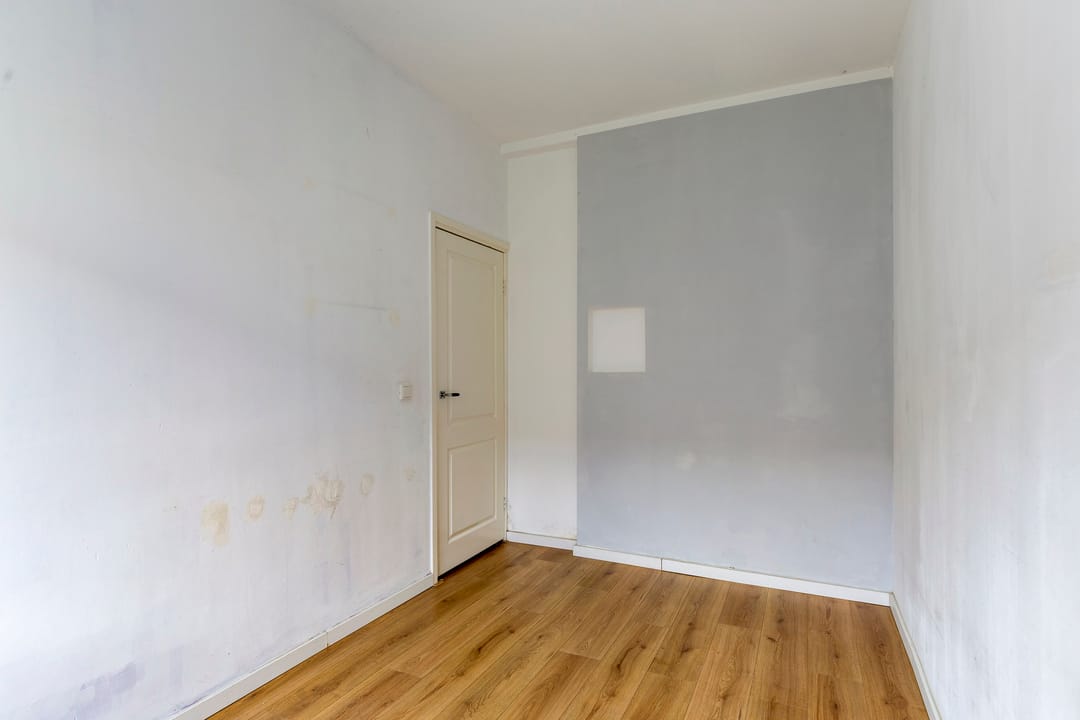 Photo 13 of Hogenbanweg 94-A