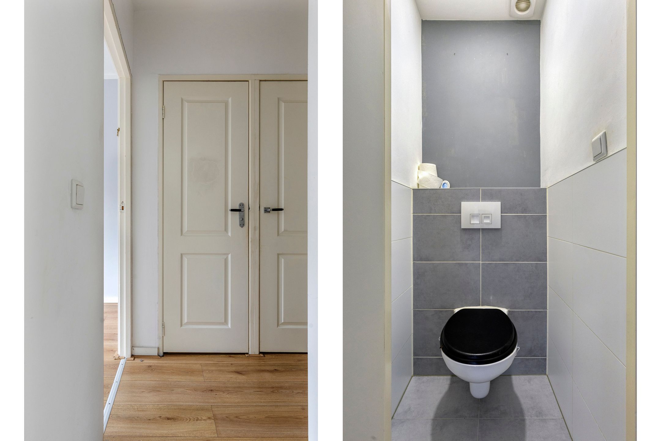 Photo 15 of Hogenbanweg 94-A