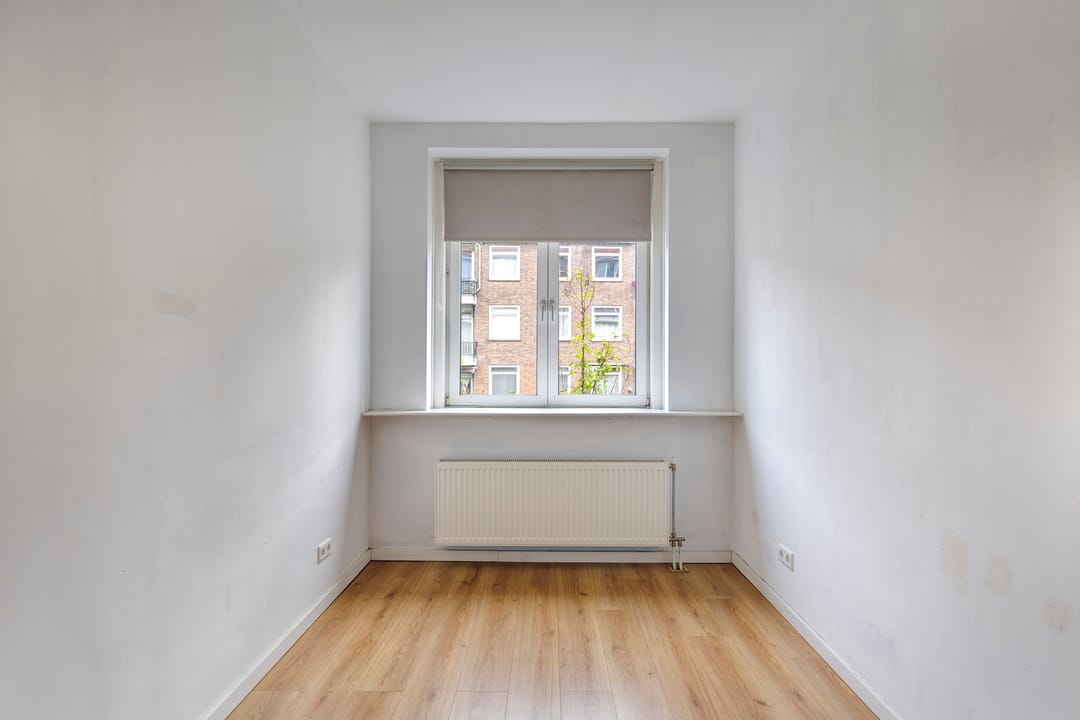 Photo 16 of Hogenbanweg 94-A