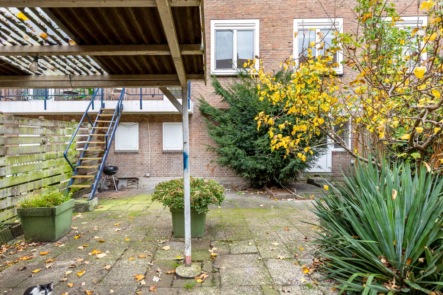 Photo 20 of Hogenbanweg 94-A