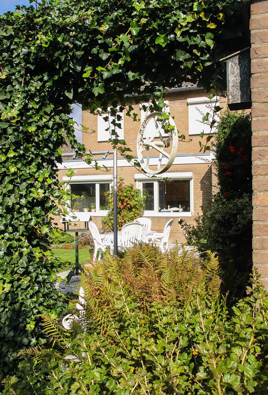 Foto 39 van Kerkstraat 18