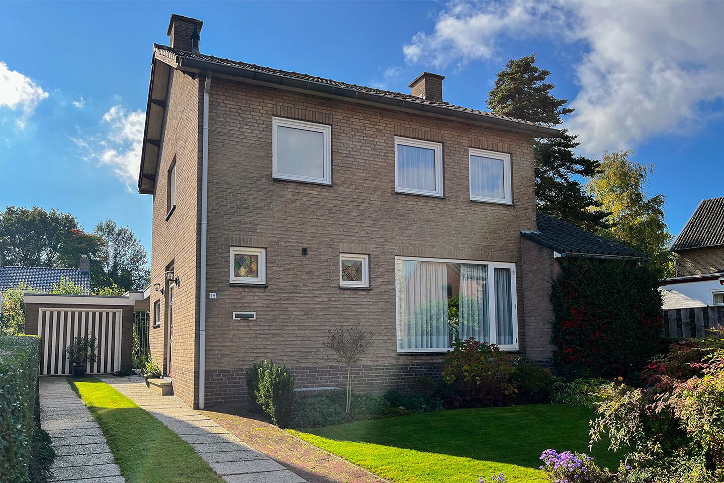 Foto 40 van Kerkstraat 18