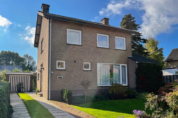 Foto 37 van Kerkstraat 18