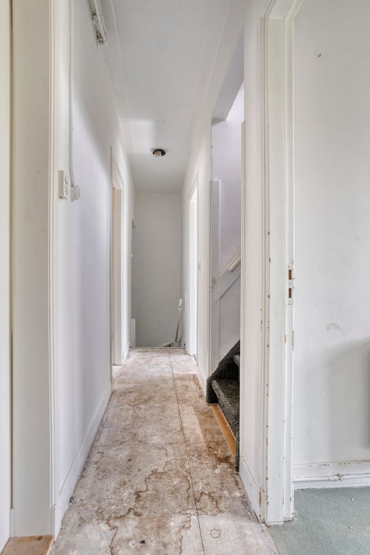 Foto 8 van Agnietenstraat 95