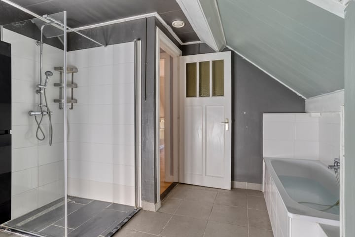 Foto 22 van Agnietenstraat 95