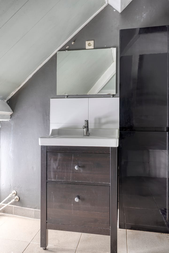 Foto 26 van Agnietenstraat 95