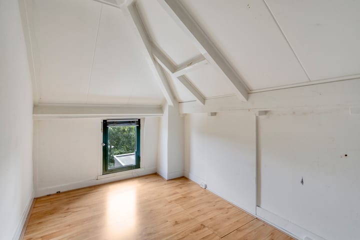 Foto 29 van Agnietenstraat 95