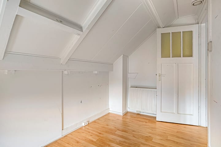 Foto 30 van Agnietenstraat 95