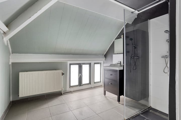 Foto 23 van Agnietenstraat 95