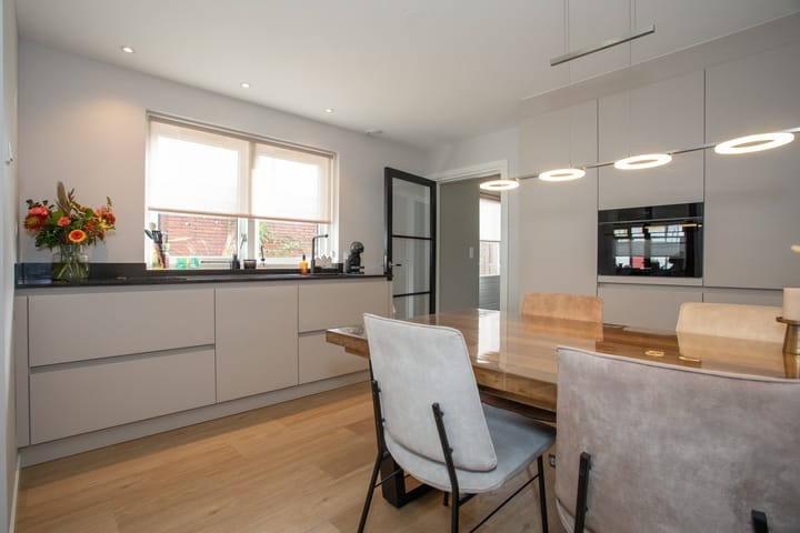 Photo 3 of Nijverdalsestraat 63