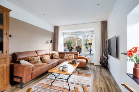 Julianasingel 7-A secondary image