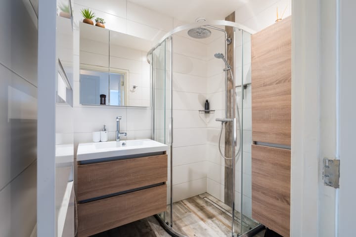 Photo 32 of Julianasingel 7-A