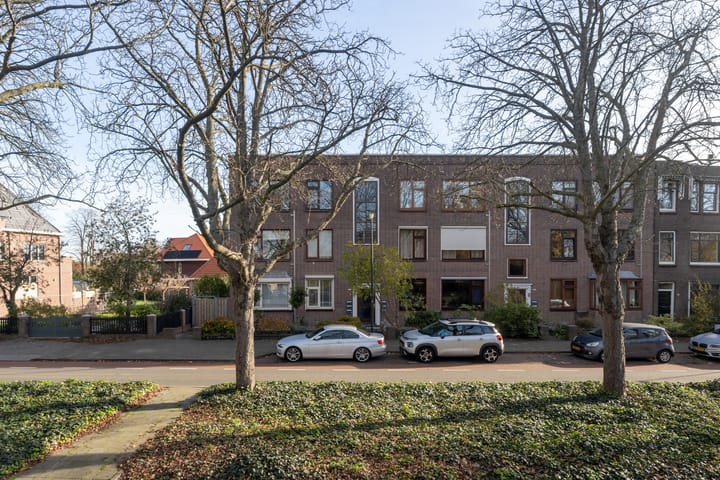 Photo 5 of Julianasingel 7-A