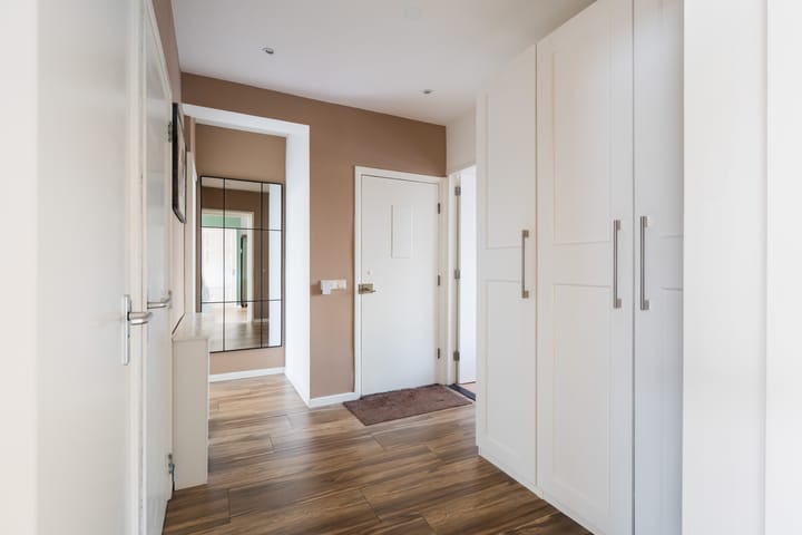 Photo 7 of Julianasingel 7-A