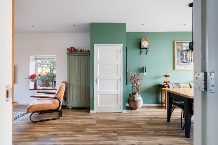 Photo 8 of Julianasingel 7-A