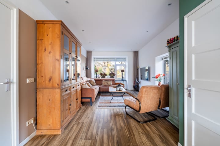 Photo 9 of Julianasingel 7-A