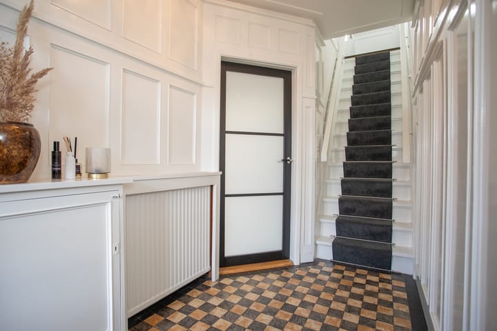 Photo 4 of Nijverdalsestraat 63