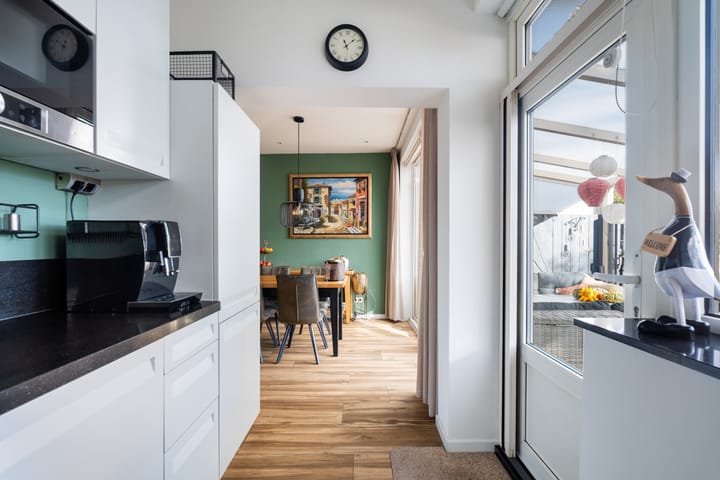 Photo 14 of Julianasingel 7-A