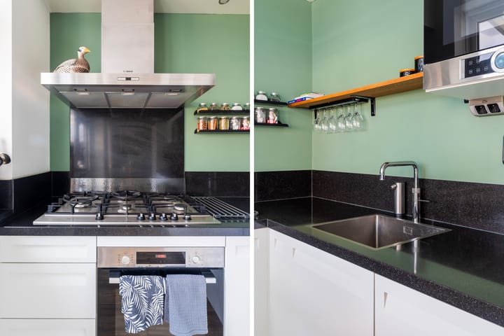 Photo 15 of Julianasingel 7-A