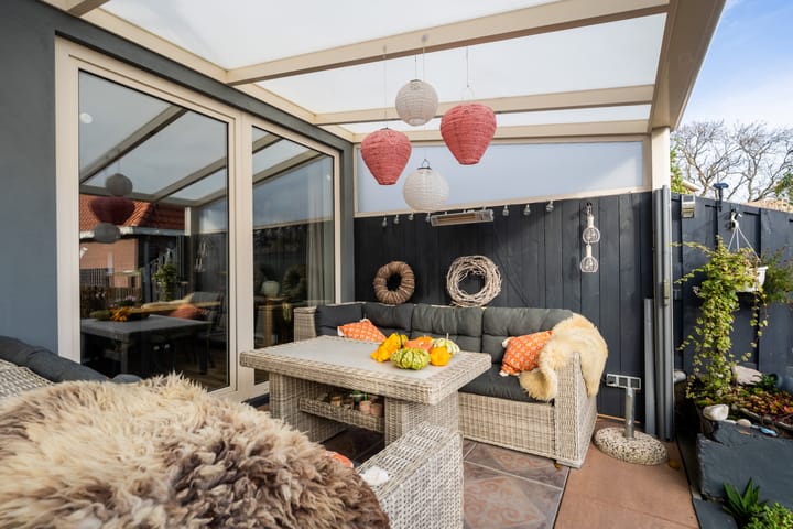 Photo 20 of Julianasingel 7-A