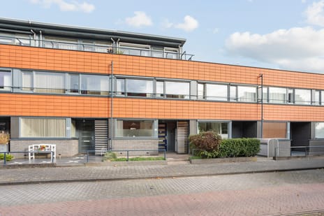 undefined main image