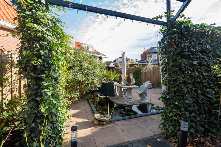 Photo 23 of Julianasingel 7-A