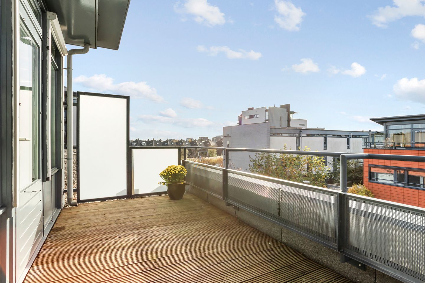 Foto 4 van Voorstondenstraat 50